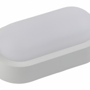 ЖКХ светильники_59 напр SPB-22-0-40K-08  ЭРА Светодиод. св-к с ЖКХ IP65 8Вт 640лм 4000К ОВАЛ