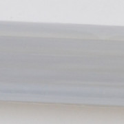 Стержни клеевые для кл. пистолета D=11.2мм x 200мм, EVA, прозр., 10 шт,Smartbuy tools(SBT-GGG-10)/24