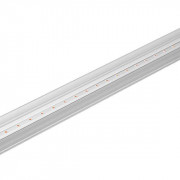 Светодиодный (LED) светильник ФИТО  Smartbuy 18W (SBL-Fito-18_W)/25