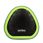 Perfeo Bluetooth-колонка 