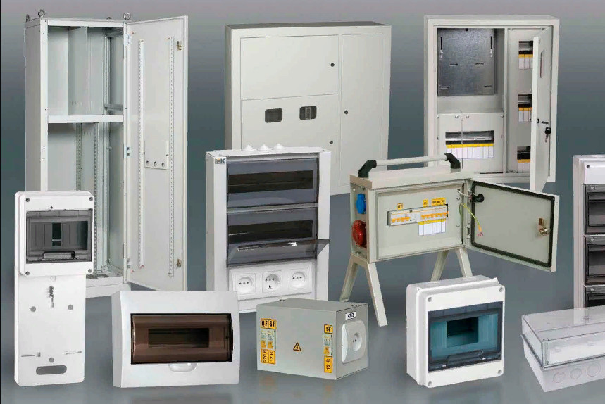 Авторизованные дилеры и партнеры