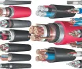 Кабели судовые, авиационные и транспортные
