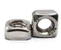 Гайки специальные