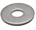 Шайбы увеличенные DIN9021