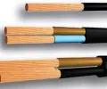 Провода силовые ПУВ, ПУГВ, ПВ1, ПВ3