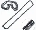 Аксессуары для цепных пил