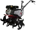 Культиваторы бензиновые