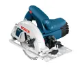 Пилы дисковые
