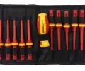 Наборы отверток