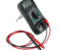 Тестеры напряжения