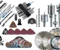 Аксессуары для инструментов