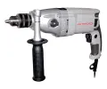 Дрели и перфораторы