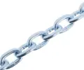 Цепи короткозвенные