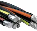 Провода СИП