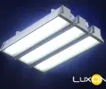Светильники для промышленного освещения LED