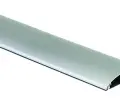 Алюминиевые кабель-каналы