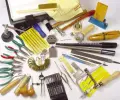 Изделия для ремонта