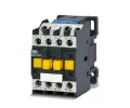 Пускатели, контакторы и аксессуары к ним