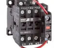 Пускатели и контакторы магнитные
