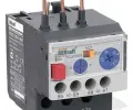 Реле для контакторов