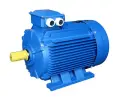 Электродвигатели общепромышленные
