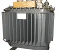 Силовые трансформаторы