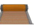 Нагревательные маты