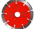 Диски для углошлифмашин