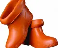 Галоши, боты диэлектрические