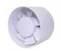 Вентилятор для монтажа в каналах