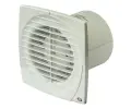 Внутренний вентилятор для ванных комнат и кухонь