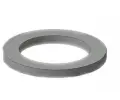 Регулировочное кольцо