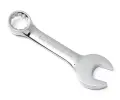 Ключ гаечный