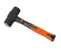 Молоток/кувалда