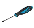Отвертка крестовая
