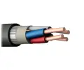 Кабель контрольный МКЭШ, КВВГ, КВВГнг, КВВГЭ, КВВГЭнг, КВБШв,