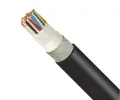 Кабель сигнально-блокировочный