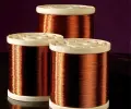 Провод обмоточный