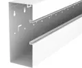 Кабель-канал настенный (парапетный)