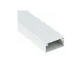 Профиль для настенного кабель-канала