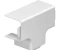 Угол Т-образный для настенного кабель-канала