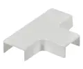 Угол Т-образный для углового кабель-канала