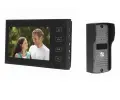 Монитор для двери/системы видеодомофона
