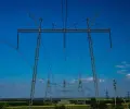 Комплектующие для ЛЭП