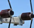 Изоляторы для ЛЭП