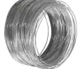Стальная проволока
