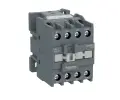 Контактор/магнитный пускатель/силовое реле переменного тока (АС)