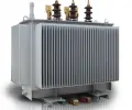 Трансформатор силовой
