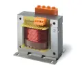Трансформатор трехфазный силовой низковольтный
