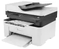 МФУ (телефакс/принтер/сканер)
